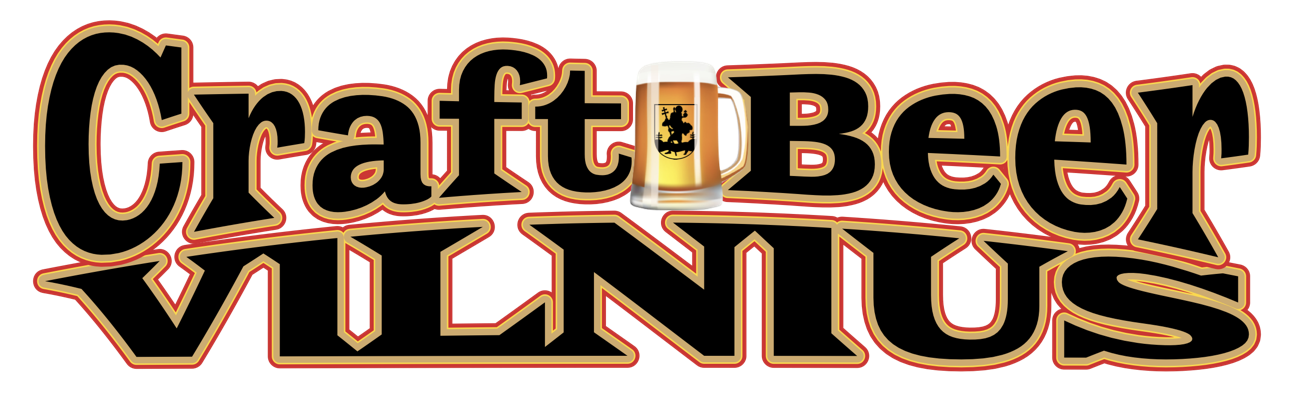 THE AMAZING SLIDESHOW ADDON!